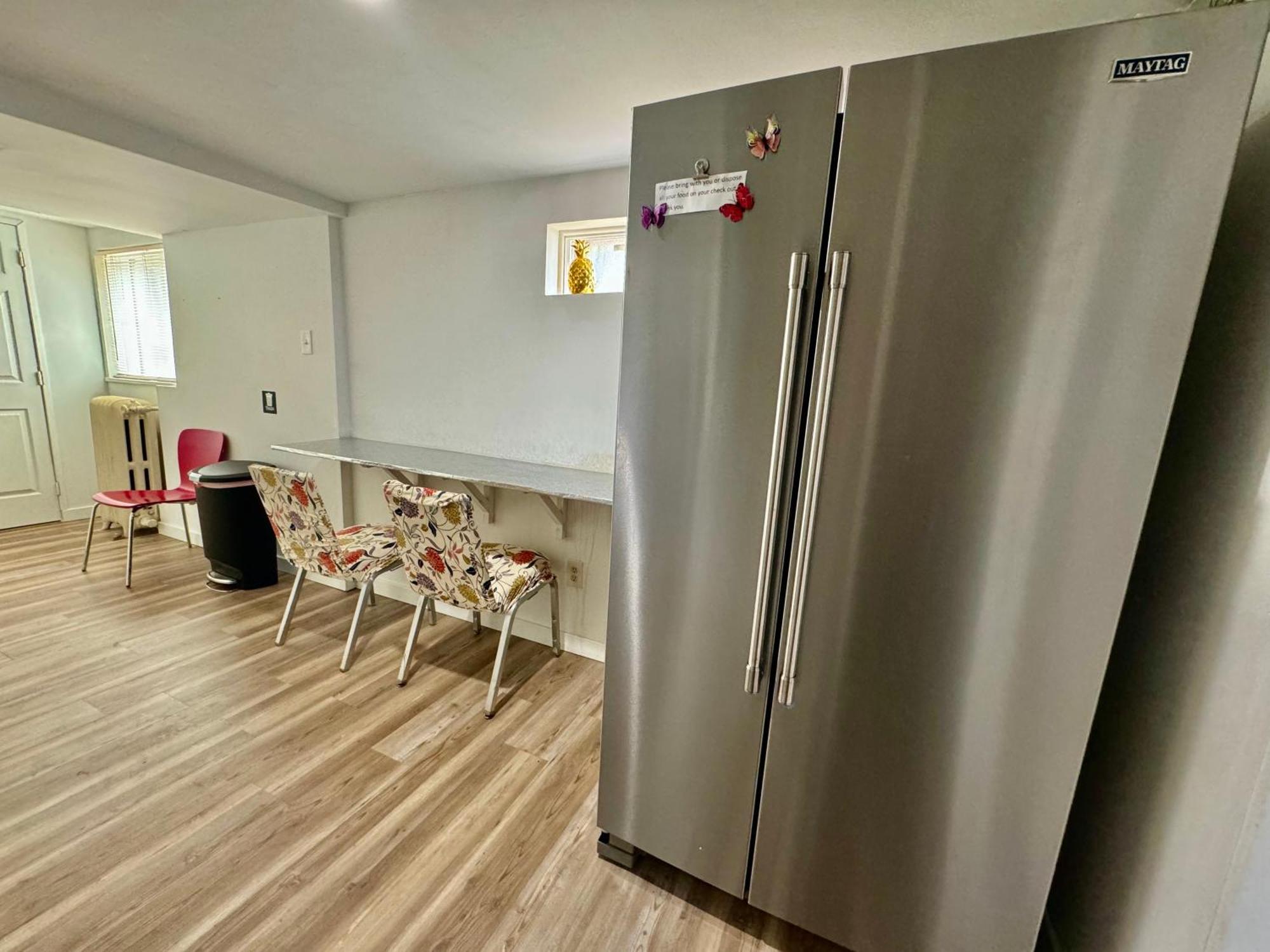Cozy Private Room With Shared Bathroom On The 1St Floor - Conveniently Located Near Seatac Airport And Downtown Seattle Luaran gambar