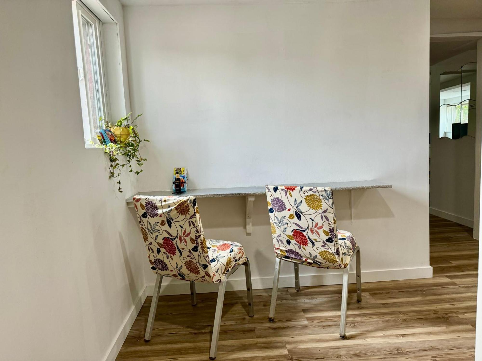 Cozy Private Room With Shared Bathroom On The 1St Floor - Conveniently Located Near Seatac Airport And Downtown Seattle Luaran gambar